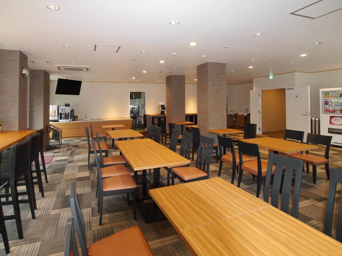 アミスタホテル 3* 松浦市