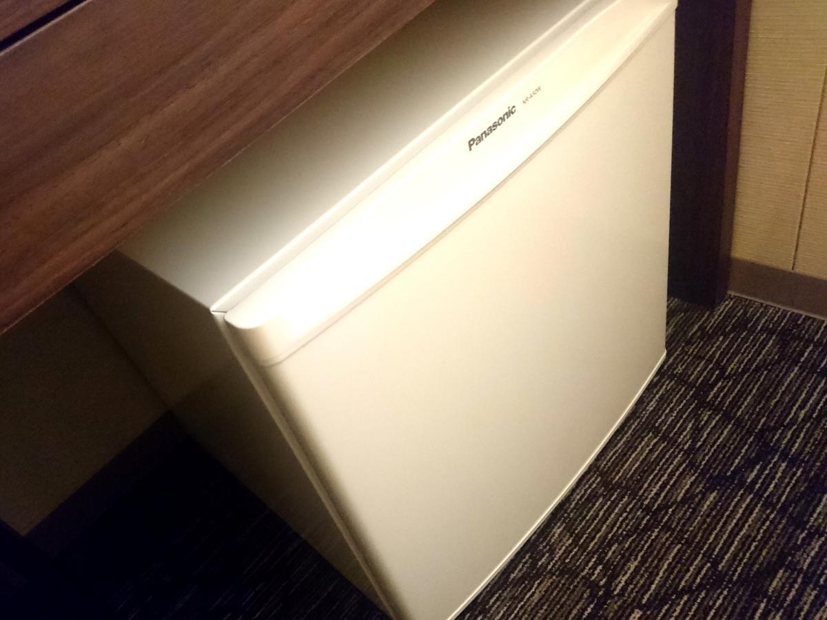 アミスタホテル 3* 松浦市